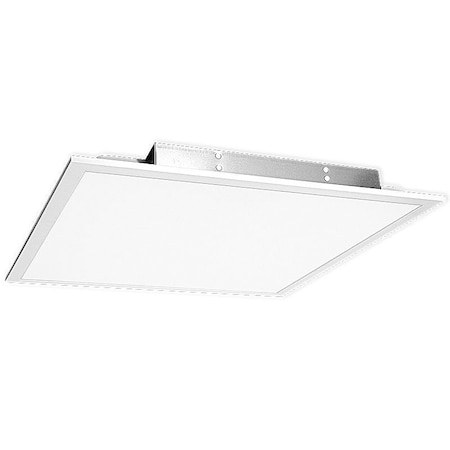 Westgate 2X2 BACKLIT LED PANEL LIGHT, 120/277V, 20/30/40W 35/40/50K, 0-10V DIM. UL DLC, 30K/35K/40K/50K LPNG-2X2-MCTP4