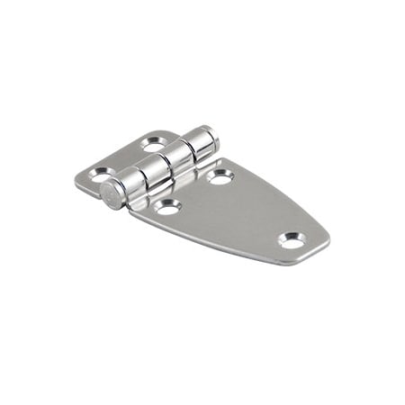 Southco Rack Southco -Enclosure and Rack Hinges-N6-4E-426-24 N6-4E-426-24 | Zoro