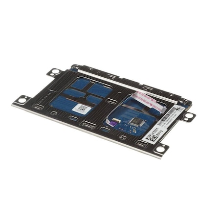 Lenovo CARDS MISC INTERNAL; USB, AUDI 5T60S94231