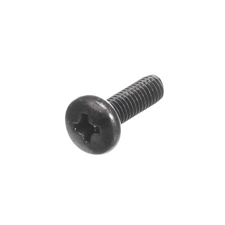 Samsung A/S-SCREW-TAPTYPE NSCBH00016A AH81-09828A