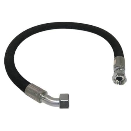 Agco HOSE, AGCO OEM 512177D1 512177D1