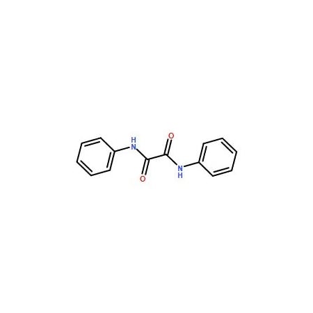 Ak Scientific Oxanilide (5g), CAS 620-81-5 8728AL-5g
