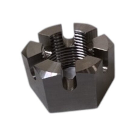 John Deere NUT, OEM A32016