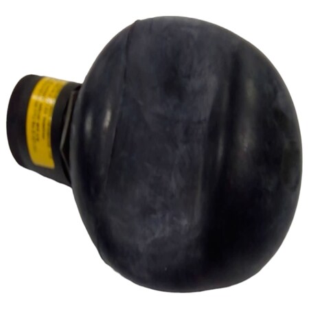 Liebherr REPAIR KIT ACCUMULATOR, LIEBHERR OEM 10023697 10023697