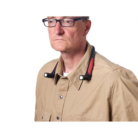 Maxxeon Workstar Leechlight Necklight 00510