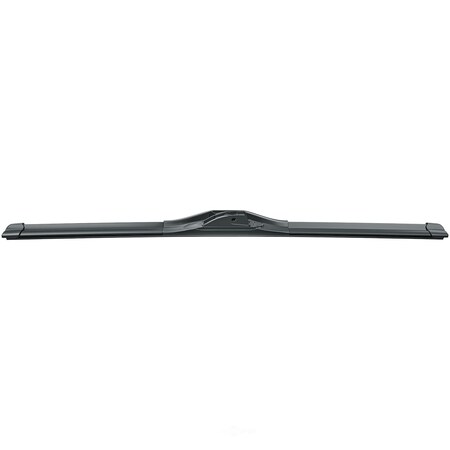Trico Force Wiper Blade 25-290
