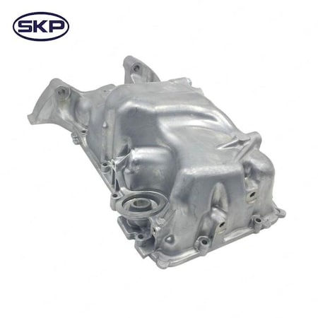 Skyward Automotive Products Engine Oil Pan, SK264381