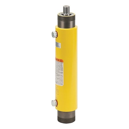 Enerpac CYL 9 T D/A PRODN BRD96