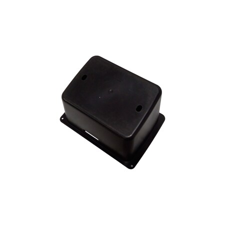 Caterpillar COMPARTMENT-, CATERPILLAR OEM 3096122 3096122