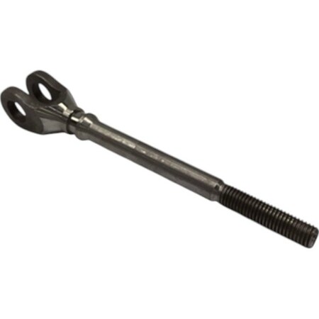 Komatsu ROD WITH MICO AC, KOMATSU OEM 4202026 4202026