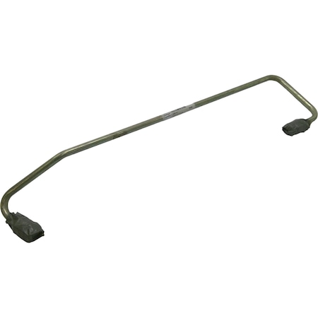 Agco TUBE, AGCO OEM 4307968M1 4307968M1