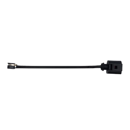 Hi-Temp Brake Sensors, Disc Brake Pad Wear Sensor,