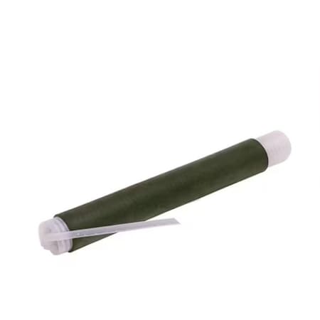 3M Cold Shrink Insulator 10-1/0 Awg (6-16 Mm²) 10/Case, 10PK 8424-8