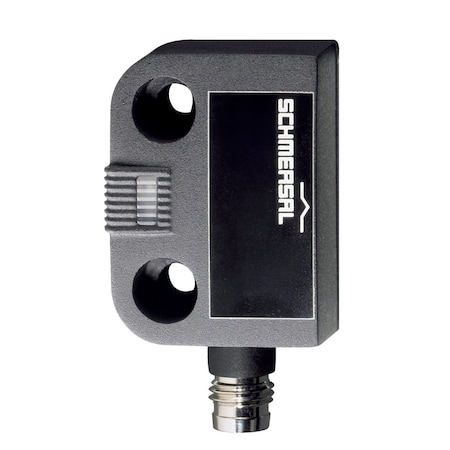 Schmersal Magnetic safety sensors, Bns260-02/01Z-St-R Id#101184362 101184362