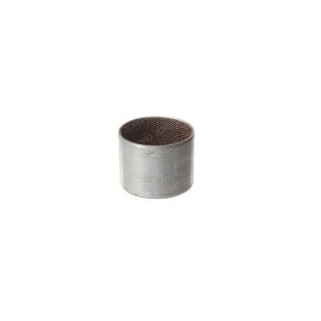 Jlg REPLACEMENT BUSHING 118341