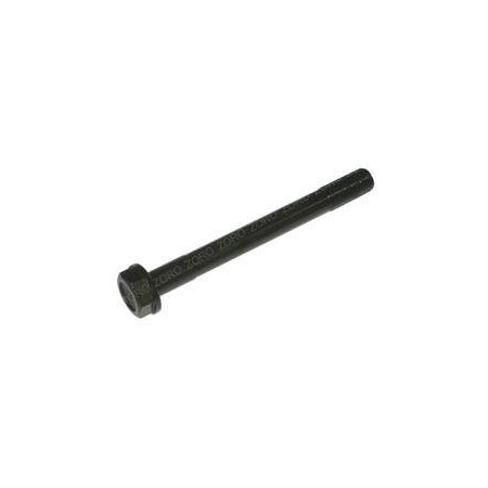 Toyota REPLACEMENT BOLT 80910-76059-71