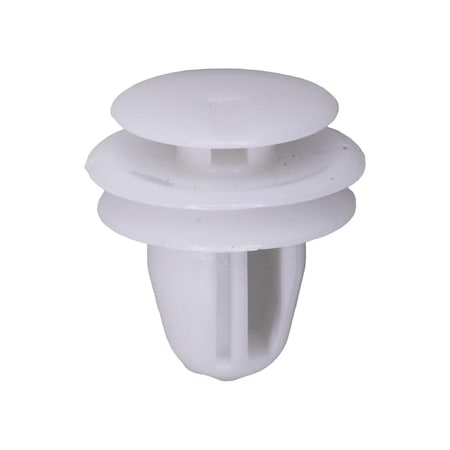Auveco Subaru Retainer, 25PK 21574
