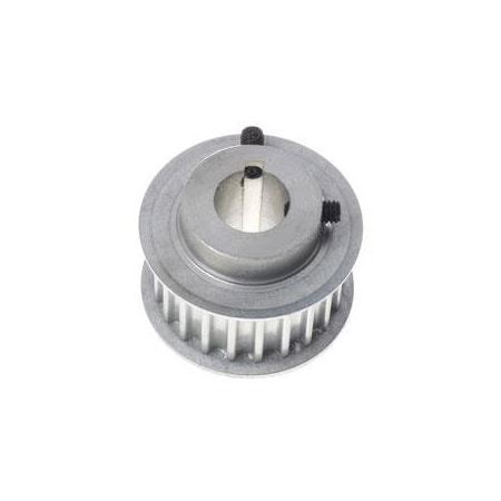 Tennant REPLACEMENT SPROCKET, TIMING 22TOOTH .50B 375195