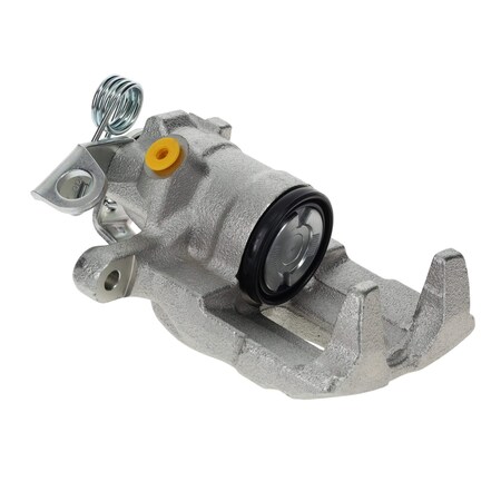 Hella BRAKE CALIPER 355783412