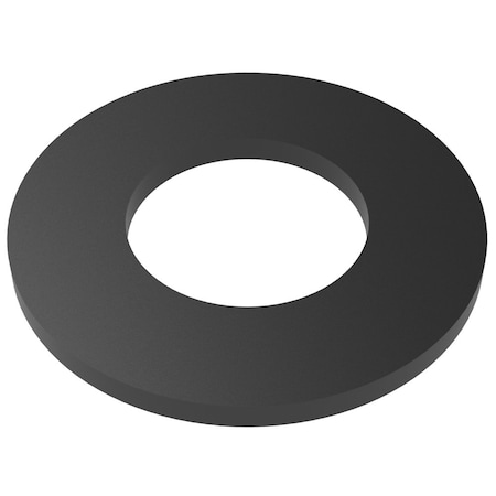 Southco DZUS Quarter-Turn Fasteners 85-34-301-12