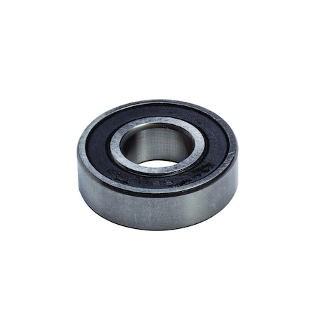 Oregon Sealed Ball Bearing, Wheel, Replaces Ariens 45-270
