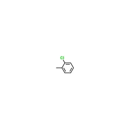 Ak Scientific 2-Chlorotoluene (5g), CAS 95-49-8 F218-5g