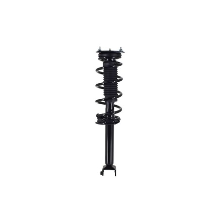 Fcs Struts Suspension Strut And Coil Spring Assembly 1355137