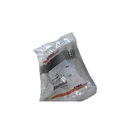 Cnh VALVE HYDRAULIC, CNH OEM BN324835 BN324835