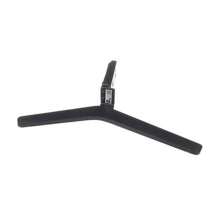 Sony STAND, L SM LYX A 5-022-182-24