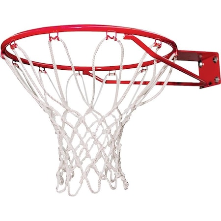 Lifetime Rim Basketbl All Weathr 5/8 In 5818