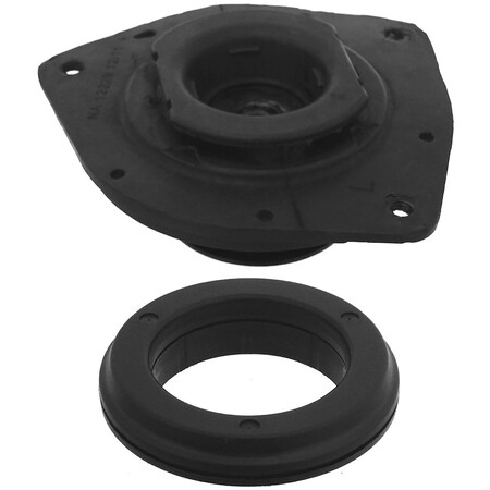 Kyb Strut Mount and Bearing, SM5627