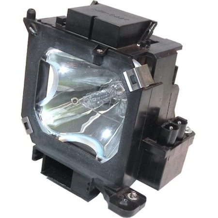Premium Power OEM Epson LampReplacement Projector Lamp for EPSON EMP-7 for Epson V11H V11H170920 ELPLP22