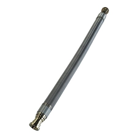 John Deere HYDRAULIC HOSE, JOHN DEERE OEM 4223557 4223557