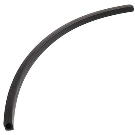 Goodman 0164M00002 Hose-Pressure Sw 0164M00002