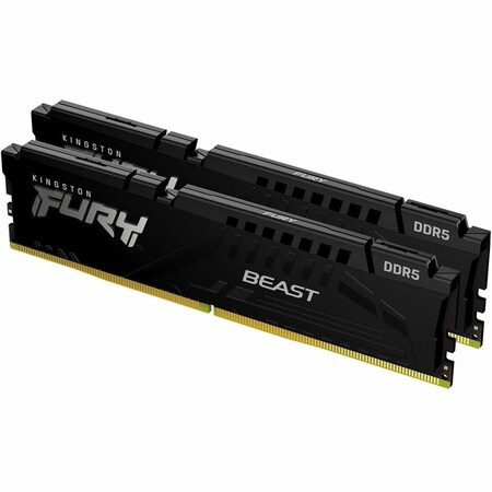 Kingston System Memory KF556C40BB2K264