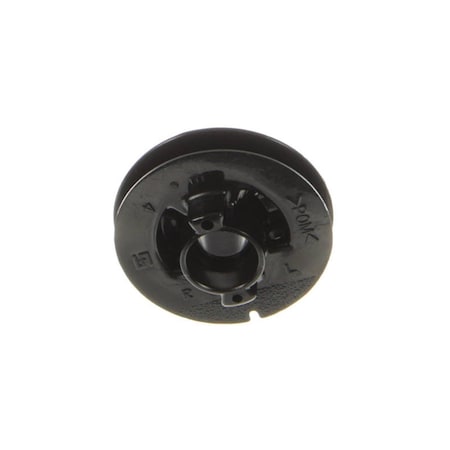Echo ROPE REEL P022019691