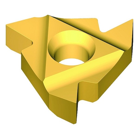 Vardex Threading Insert, Laydown, 5LKIRA60 029-00197