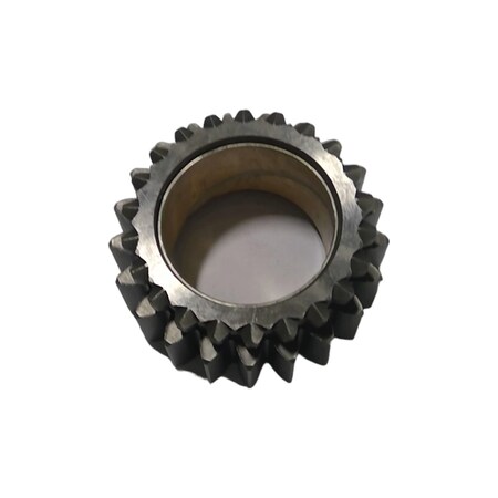 Cnh TRANSMISSION HOUSING, CNH OEM 82825517 82825517
