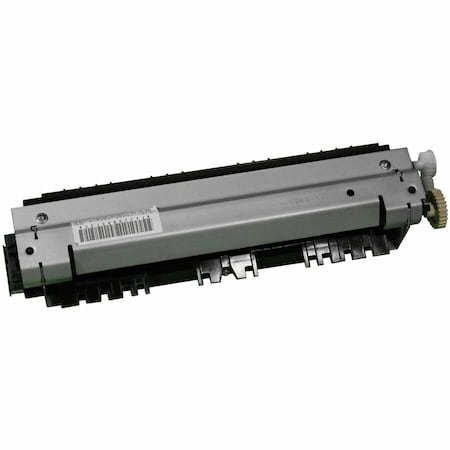 Clover Imaging Group Depot International Remanufactured HP 2200 Refurbished Fuser RG5-5559-REF