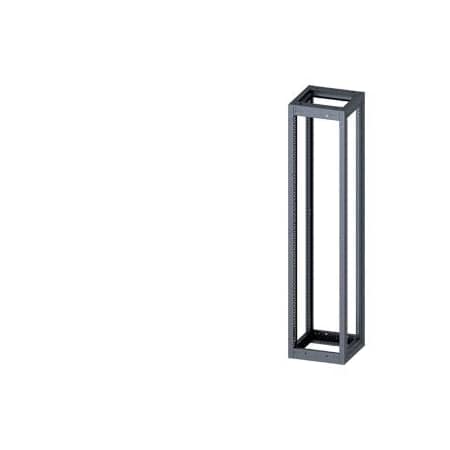 Siemens SIVACON Supporting structure 8MF1844-2GS30