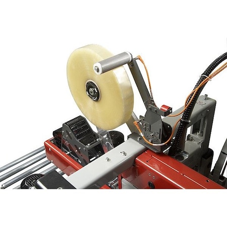 3M-Matic Tape Application Monitor TAM