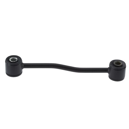 Moog Suspension Stabilizer Bar Link, K3202