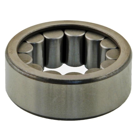 Acdelco WHEEL BEARING ASM, Wheel Bearing,  513067