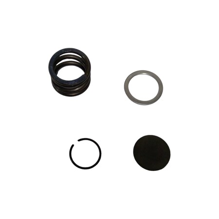 Cnh KIT, CNH OEM SBA322840912 SBA322840912