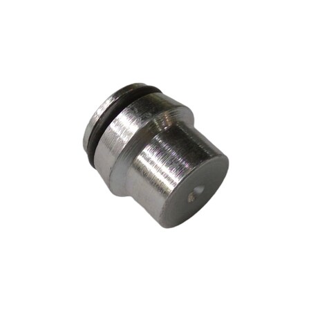 Liebherr TAPER COLLET, LIEBHERR OEM 5002491 5002491