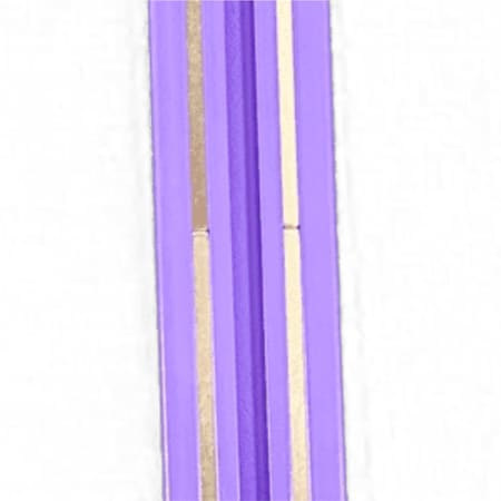 Vim Tools 16 Inch Purple Magrail MR16P