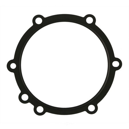 Fel-Pro Engine Water Pump Gasket 36109