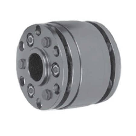 Timken Lovejoy SPACER BSE SXCS158-6 SPACER BSE .47