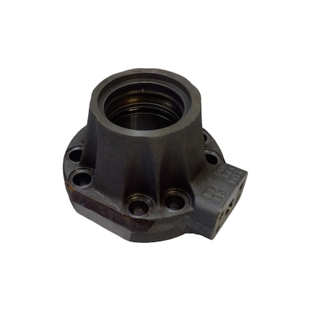 Kobelco HEAD CYLINDER, KOBELCO OEM 2438U1102S3 2438U1102S3