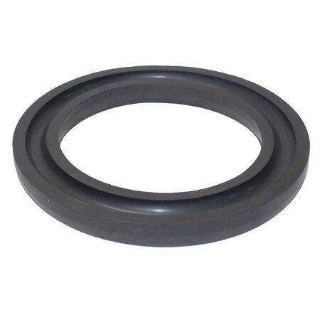 Westar Coil Spring Insulator ST-8957